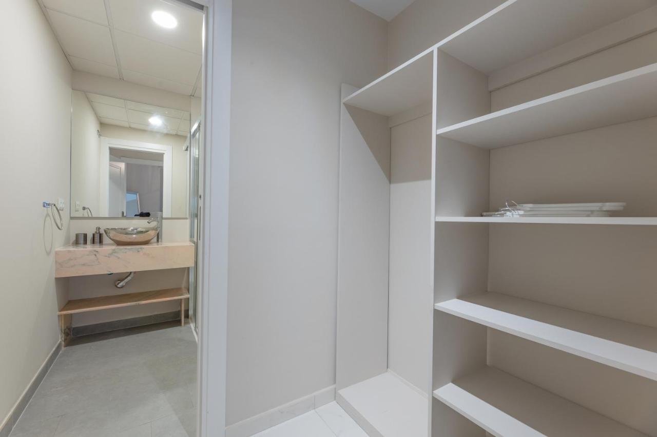 Residencia Deportiva Rozarossa Hotel